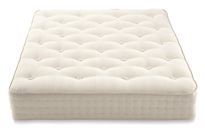Hypnos Superior Mattress Hypnos