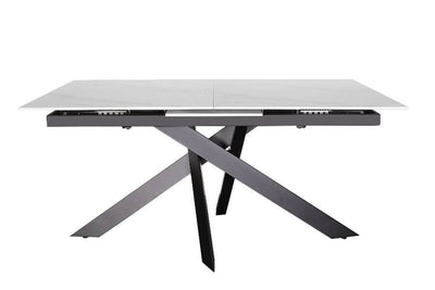 Alexa Extending Table Ward Brothers