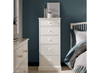 Annabelle Tallboy Ward Brothers