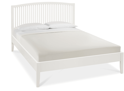 Annabelle Bedstead Ward Brothers