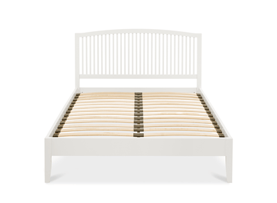 Annabelle Bedstead Ward Brothers