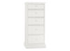 Annabelle Tallboy Ward Brothers