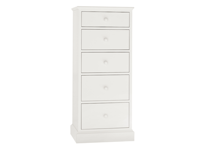 Annabelle Tallboy Ward Brothers