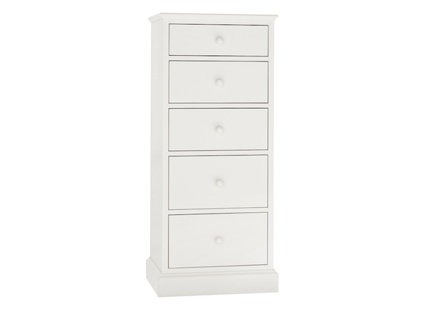 Annabelle Tallboy Ward Brothers