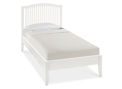 Annabelle Bedstead Ward Brothers