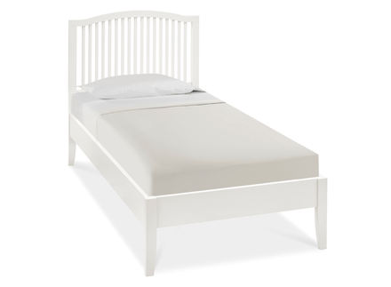 Annabelle Bedstead Ward Brothers