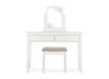 Annabelle Vanity Mirror Ward Brothers