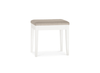 Annabelle Bedroom Stool Ward Brothers