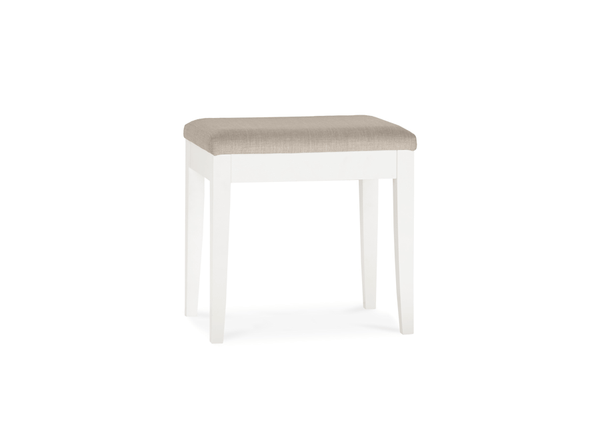 Annabelle Bedroom Stool Ward Brothers