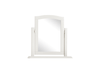 Annabelle Vanity Mirror Ward Brothers