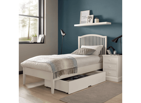 Annabelle Bedstead Ward Brothers