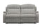 Parker Knoll Boston Large 2 Seater Fabric Sofa Parker Knoll