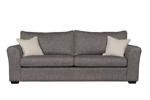 Heath next deals sofa