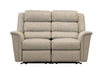 Parker Knoll Colorado 2 Seater Sofa Parker Knoll