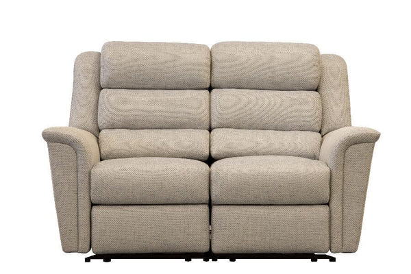 Parker Knoll Colorado 2 Seater Sofa Parker Knoll