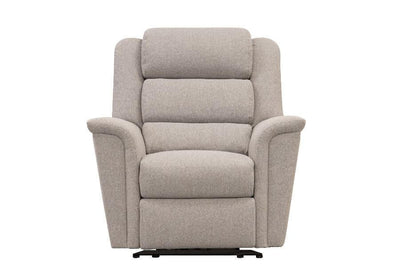 Parker Knoll Colorado Armchair Parker Knoll