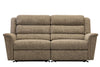 Parker Knoll Colorado Large 2 Seater Sofa Parker Knoll