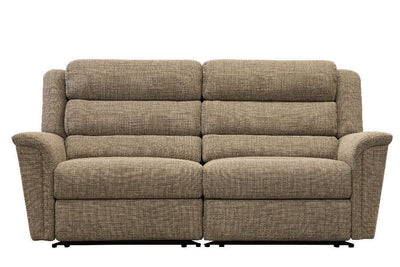 Parker Knoll Colorado Large 2 Seater Sofa Parker Knoll