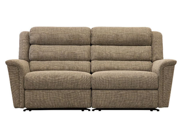 Parker Knoll Colorado Large 2 Seater Sofa Parker Knoll