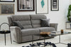 Parker Knoll Colorado Large 2 Seater Sofa Parker Knoll