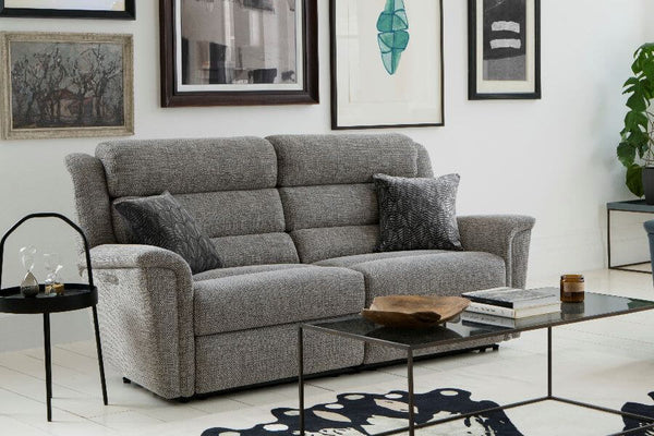 Parker Knoll Colorado Large 2 Seater Sofa Parker Knoll