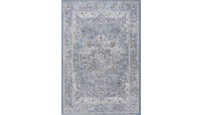 Da Vinci 057-0128-5255 Ward Brothers