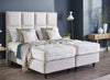 Vispring Devonshire Mattress Vispring