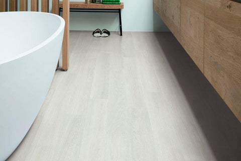 Eligna Oak Light Grey Collection Ward Brothers