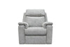 G Plan Ellis Armchair G Plan