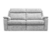 G Plan Ellis Large Sofa G Plan