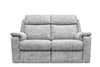 G Plan Ellis Small Sofa G Plan