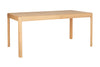 Ercol Mia Medium Table Ercol