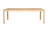 Ercol Mia Medium Table Ercol