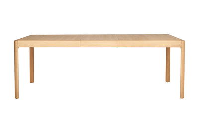 Ercol Mia Medium Table Ercol