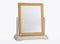 Cromwell Dressing Table Mirror Ward Brothers
