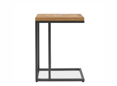 Monterrey Sofa Table Ward Brothers