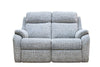 G Plan Kingsbury 2 Seater Sofa G Plan