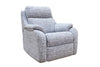 G Plan Kingsbury Armchair G Plan