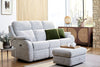 G Plan Kingsbury Armchair G Plan