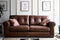Alexander & James Pemberley Small Sofa Alexander & James