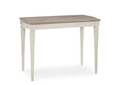 Marianne Bar Table Ward Brothers