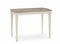 Marianne Bar Table Ward Brothers