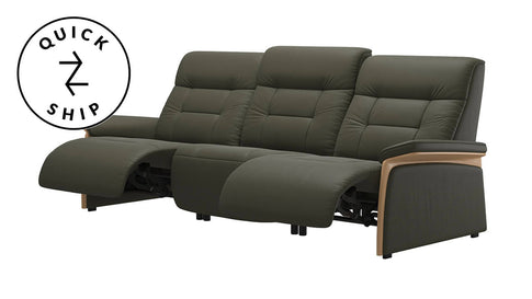 Stressless mary sofa shop price