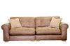 Alexander & James Pemberley Maxi Sofa Alexander & James