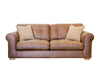 Alexander & James Pemberley Midi Sofa Alexander & James