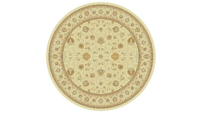 Noble Art 6529 190 Ward Brothers