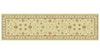 Noble Art 6529 190 Ward Brothers