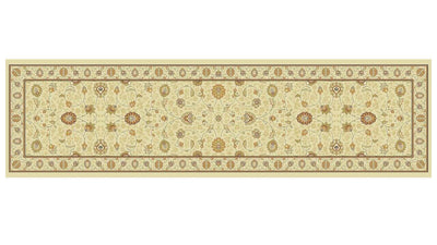 Noble Art 6529 190 Ward Brothers