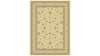 Noble Art 6529 190 Ward Brothers