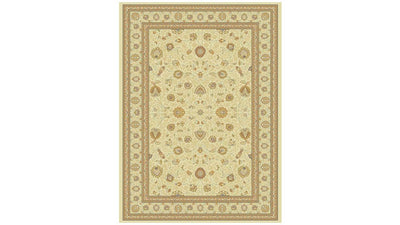 Noble Art 6529 190 Ward Brothers